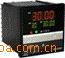 WP-LEMP-C1004HLTཻй/Ǳ