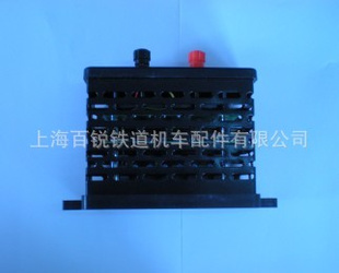 FJ11000V2000V2500V3000V·Ǳ