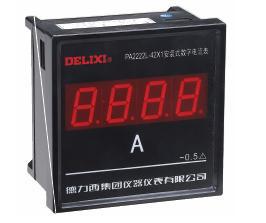 P2222-42X1ͰװʽʾǱ