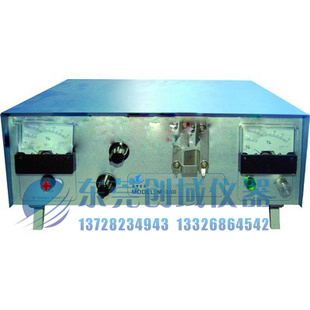 NF-3100Cͷ²