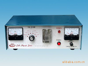 Եͨ/YH-2100