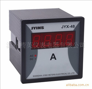 JYX-48ʽǱ