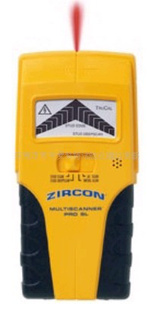 ؼۣZIRCON/Ʋ/ƶĤ