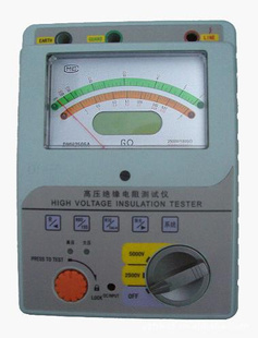 ˫ԾԵDMH250