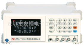 YD2512ֱ͵