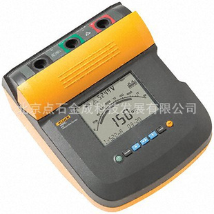 ؼFluke1555Fluke1550C»־Ե