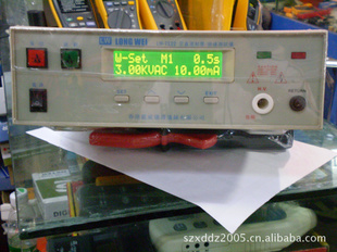 LW-7122̿ѹԵ