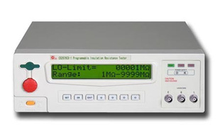 㶫ֱCS2676CX/CX-1/CX-2̿ؾԵ