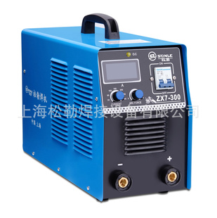 ֱZX7-300220/380V˫ѹֱ/纸/