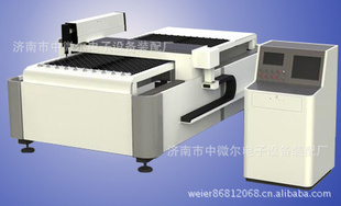 YAG600WӹӽѵĽи