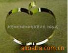 SUNY-960پܷǽи
