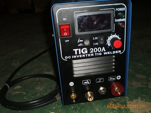 ֱ벻벵ãTIG-Aϵ200A