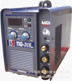 TIG-315亸벻벻ֹú7˻