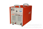 ŷ˼ϺͨLGK40L/60L/100L/120Lи