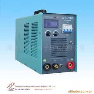 WS-250Aֱ벻