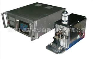 40Kӻ(ALBB-067)