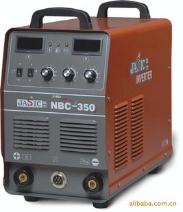 ۻNBC350