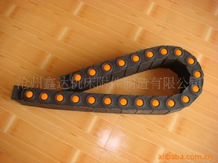 豸,
