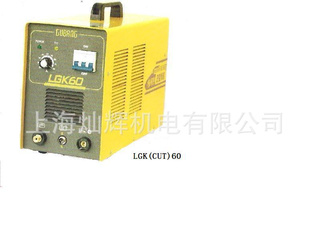 ֱڹ̰LGK-60и