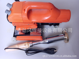 о纸豸ĤӻJF-TH-515