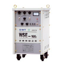 ̩纸WSE-315KWSEֱټ벻