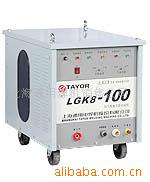 ϺͨLGK8-100/40/63ϵпӻи