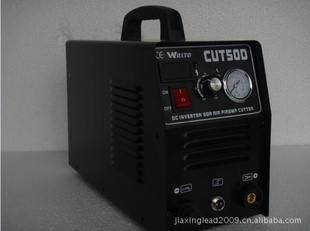 ó220V/110V˫ѹֺѹʾиCUT50D/LGK5