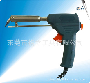 100WֶNL106A,