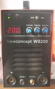 ձ֥IGBT벻WS-200