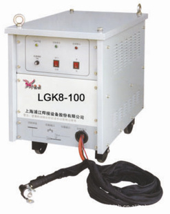 LGK-100иֱӭǰ