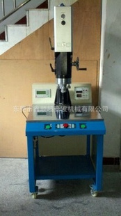 K3200Wӻ