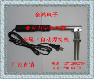淢.ǿΧֱ۸