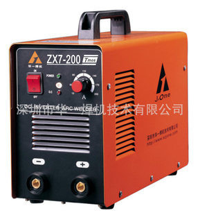 ZX7-200Tֱֹ