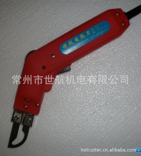 SH-HC0102ǽ/