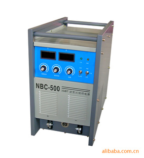 IGBT