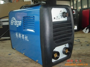 Яʽ亸ZX7-ARC200Ժ4.0