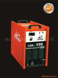 ʽиLGK-40LGK-60LGK-100