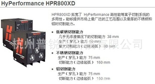 HyPerformanceHPR400XDиϵ