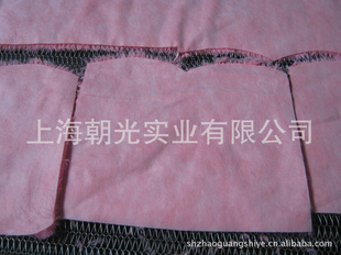 二氧化碳激光切割机,作用于各种布料、皮材料的切割