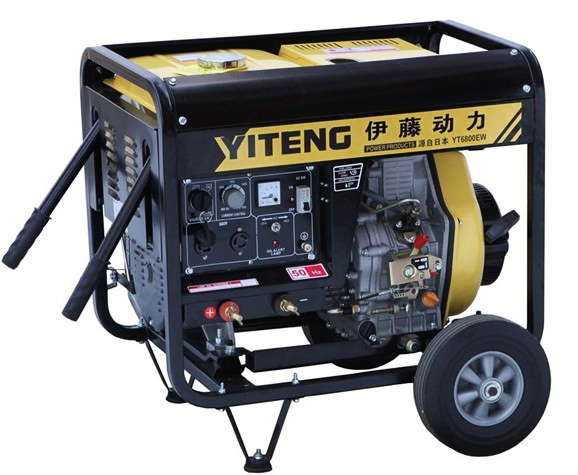 YT6800EW纸