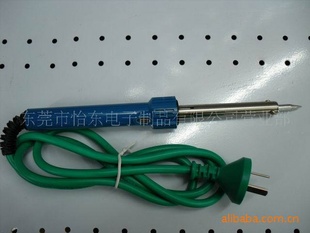 30W40W60W80W100W150Wߵ()JF-601