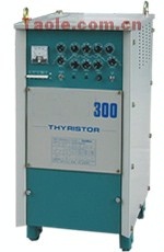 ֱ벻SD-301TP