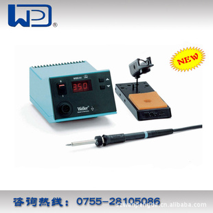 (weller)wsd81̨/Ǧ/Ǧ/Ǧ̨/Ǧ/