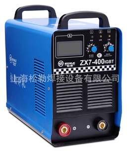 ֱZX7-400B(IGBT)ֱʡ纸/ֹ/纸