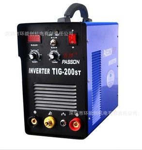 TIG-200STֱֹ/벻
