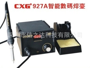 ʮһؼ۱ɳ60Wº̨CXG927A936Ǧ̨ʡڰ