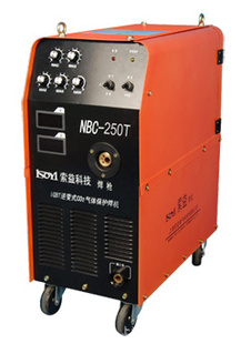 ̼屣*NBC-250Tһ*Ʒ