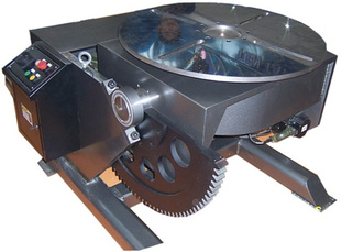 WB-300λ