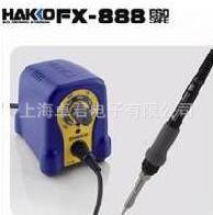 KAKKO׹FX-888纸̨Ǧ̨
