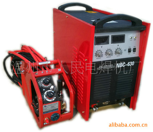 NBC-350̼/MAGԶ屣CO2